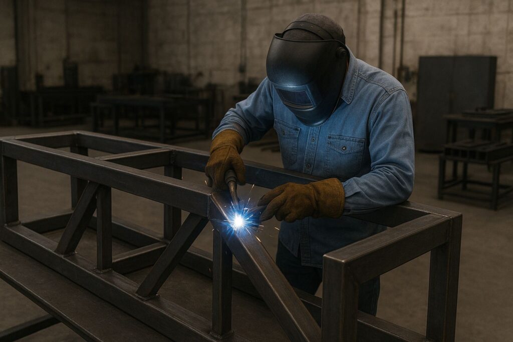 whatsapp image 2025 09 21 at 16.27.33 70a1e9b8 whatsapp image 2025 09 21 at 16.27.33 70a1e9b8