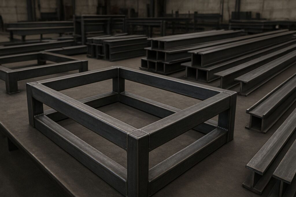 whatsapp image 2025 09 21 at 16.41.40 4315c792 whatsapp image 2025 09 21 at 16.41.40 4315c792