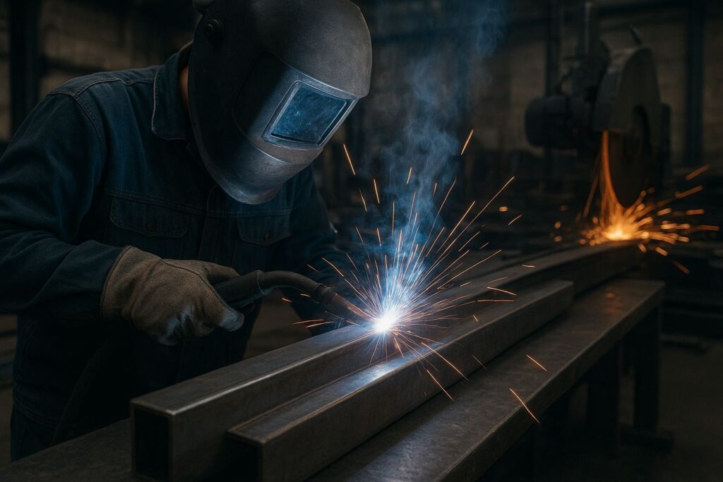 whatsapp image 2025 09 21 at 16.56.10 709b87e8 whatsapp image 2025 09 21 at 16.56.10 709b87e8