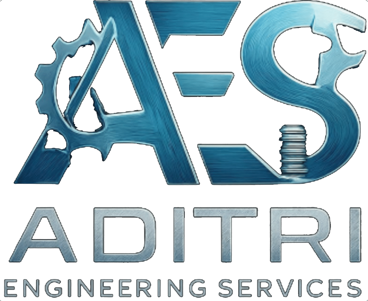 cropped cropped cropped logo f.png