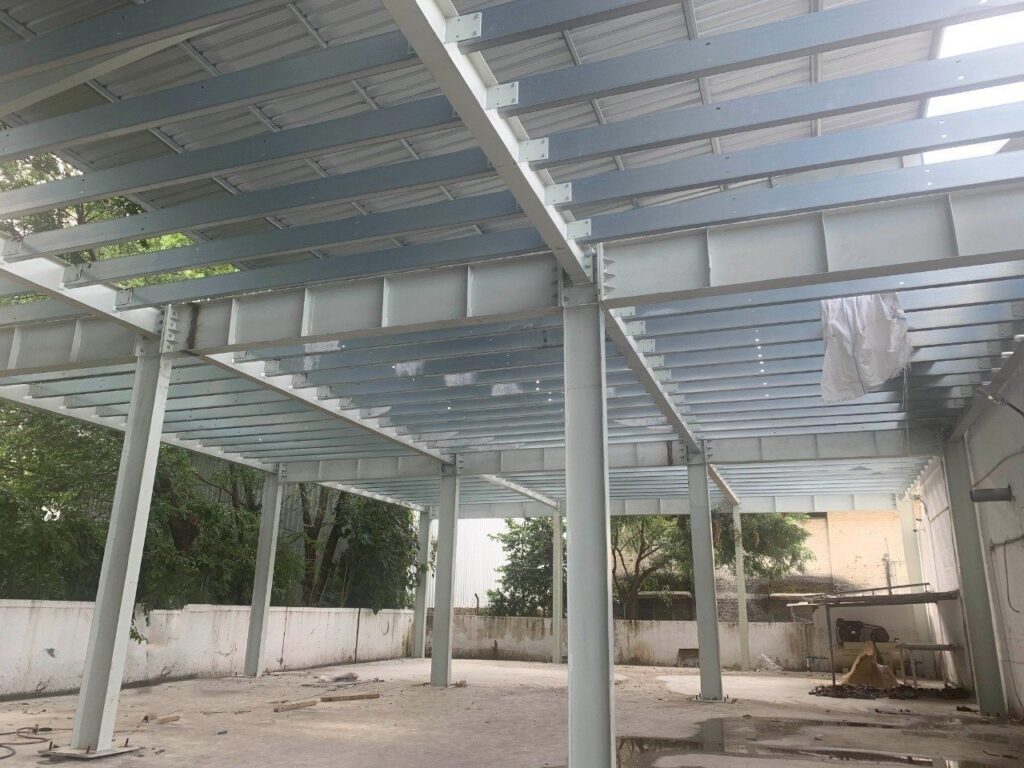 FABRICATED STRUCTURES whatsapp image 2025 12 27 at 3.50.08 pm