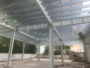 whatsapp image 2025 12 27 at 3.50.08 pm