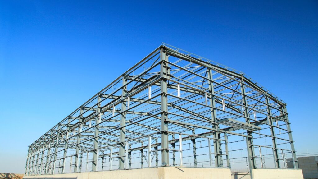 FABRICATED STRUCTURES whatsapp image 2025 12 27 at 3.50.10 pm