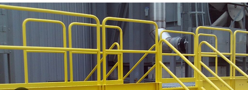 FABRICATED STRUCTURES whatsapp image 2025 12 27 at 3.51.57 pm (1)