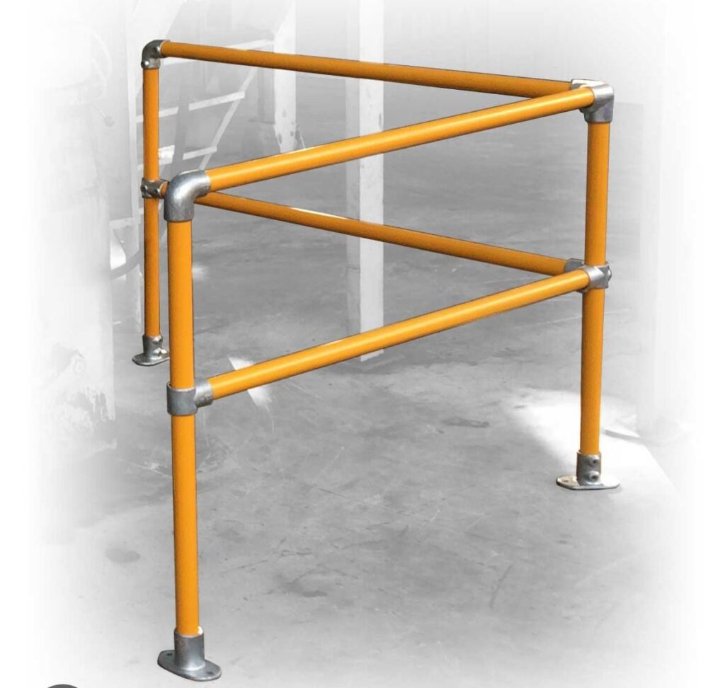 FABRICATED STRUCTURES whatsapp image 2025 12 27 at 3.51.57 pm