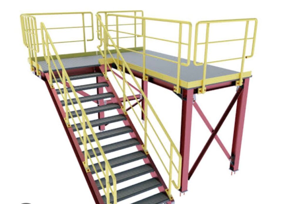 FABRICATED STRUCTURES whatsapp image 2025 12 27 at 3.51.57 pm (2)