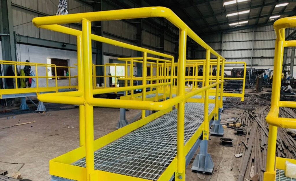 FABRICATED STRUCTURES whatsapp image 2025 12 27 at 3.51.58 pm