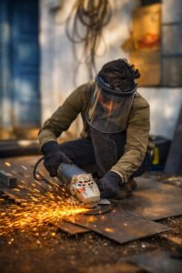 whatsapp image 2026 02 14 at 3.09.19 pm (1)