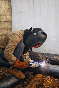 whatsapp image 2026 02 14 at 3.09.19 pm (2)