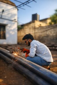 whatsapp image 2026 02 14 at 3.09.19 pm