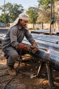 whatsapp image 2026 02 14 at 3.09.19 pm (3)