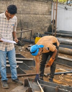 whatsapp image 2026 02 14 at 3.52.42 pm